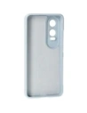 Kup Pancéřové pouzdro Bizon Case Tur pro OnePlus Nord CE4 Lite 5G světle modré - BIZ6002 - {ean13} - Sklep Home Screen
