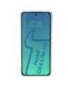 Kup Pancerne etui Bizon Case Tur do OnePlus Nord CE4 Lite 5G jasnoniebieskie - BIZ6002 - {ean13} - Sklep Home Screen