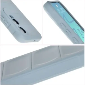 Kup Pancerne etui Bizon Case Tur do OnePlus Nord CE4 Lite 5G jasnoniebieskie - BIZ6002 - {ean13} - Sklep Home Screen