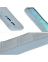 Kup Pancéřové pouzdro Bizon Case Tur pro OnePlus Nord CE4 Lite 5G světle modré - BIZ6002 - {ean13} - Sklep Home Screen
