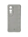 Kup Bizon Case Tur OnePlus Nord CE4 Lite 5G hellgrau - BIZ6003 - {ean13} - Sklep Home Screen