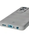 Kup Bizon Case Tur OnePlus Nord CE4 Lite 5G hellgrau - BIZ6003 - {ean13} - Sklep Home Screen
