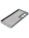 Kup Bizon Case Tur OnePlus Nord CE4 Lite 5G világosszürke - BIZ6003 - {ean13} - Sklep Home Screen