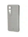 Kup Bizon Case Tur OnePlus Nord CE4 Lite 5G hellgrau - BIZ6003 - {ean13} - Sklep Home Screen