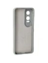 Kup Bizon Case Tur OnePlus Nord CE4 Lite 5G hellgrau - BIZ6003 - {ean13} - Sklep Home Screen