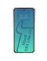 Kup Bizon Case Tur OnePlus Nord CE4 Lite 5G világosszürke - BIZ6003 - {ean13} - Sklep Home Screen