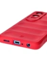 Buy Bizon Case Tur OnePlus Nord CE4 Lite 5G red - BIZ6004 - {ean13} - Home Screen Store Europe
