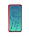 Kup Bizon Case Tur OnePlus Nord CE4 Lite 5G piros - BIZ6004 - {ean13} - Sklep Home Screen