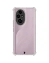 Kup Bizon Case Clear Pack rugalmas tok + 2x képernyőfólia Honor 200 Pro átlátszó - BIZ5783 - {ean13} - Sklep Home Screen