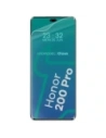 Kup Bizon Case Clear Pack rugalmas tok + 2x képernyőfólia Honor 200 Pro átlátszó - BIZ5783 - {ean13} - Sklep Home Screen
