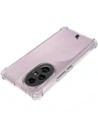 Kup Bizon Case Clear Pack rugalmas tok + 2x képernyőfólia Honor 200 Pro átlátszó - BIZ5783 - {ean13} - Sklep Home Screen