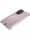 Kup Bizon Case Clear Pack rugalmas tok + 2x képernyőfólia Honor 200 Pro átlátszó - BIZ5783 - {ean13} - Sklep Home Screen