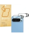 Bizon Glass Lens Pixel 9 Pro XL [2 PACK]