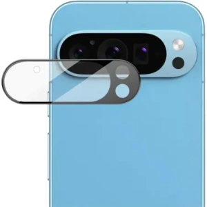 Kup Bizon Glaslinse Pixel 9 Pro XL [2 PACK] - BIZ5787 - {ean13} - Sklep Home Screen