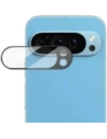 Kup Bizon Lentilă de Sticlă Pixel 9 Pro XL [2 PACHET] - BIZ5787 - {ean13} - Sklep Home Screen