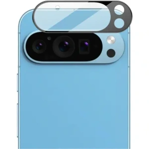 Kup Sklo na aparát Bizon Glass Lens do Pixel 9 Pro XL [2 PACK] - BIZ5787 - {ean13} - Sklep Home Screen