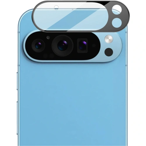 Kup Sklo na aparát Bizon Glass Lens do Pixel 9 Pro XL [2 PACK] - BIZ5787 - {ean13} - Sklep Home Screen