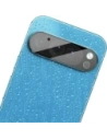 Kup Bizon Lentilă de Sticlă Pixel 9 Pro XL [2 PACHET] - BIZ5787 - {ean13} - Sklep Home Screen