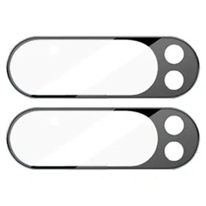 Kup Bizon Glaslinse Pixel 9 Pro XL [2 PACK] - BIZ5787 - {ean13} - Sklep Home Screen
