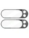 Kup Bizon Glaslinse Pixel 9 Pro XL [2 PACK] - BIZ5787 - {ean13} - Sklep Home Screen