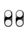 Buy Bizon Glass Lens Xiaomi Redmi 13C 5G [2 PACK] - BIZ5789 - {ean13} - Home Screen Store Europe