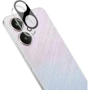 Bizon Glass Lens Xiaomi Redmi 13C 5G [2 PACK]