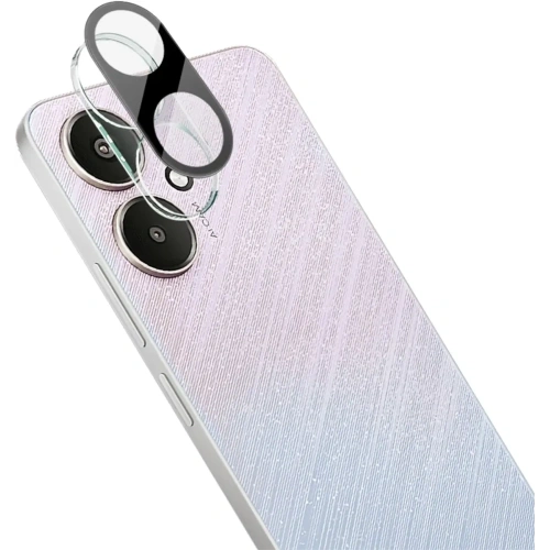 Kup Bizon Lentilă de Sticlă Xiaomi Redmi 13C 5G [2 PACHET] - BIZ5789 - {ean13} - Sklep Home Screen