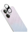 Kup Bizon Glaslinse Xiaomi Redmi 13C 5G [2 PACK] - BIZ5789 - {ean13} - Sklep Home Screen