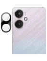 Kup Bizon Glaslinse Xiaomi Redmi 13C 5G [2 PACK] - BIZ5789 - {ean13} - Sklep Home Screen