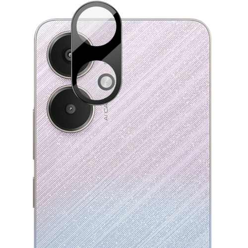 Kup Bizon Lentilă de Sticlă Xiaomi Redmi 13C 5G [2 PACHET] - BIZ5789 - {ean13} - Sklep Home Screen