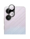 Kup Bizon Glaslinse Xiaomi Redmi 13C 5G [2 PACK] - BIZ5789 - {ean13} - Sklep Home Screen