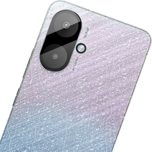 Kup Bizon Glaslinse Xiaomi Redmi 13C 5G [2 PACK] - BIZ5789 - {ean13} - Sklep Home Screen