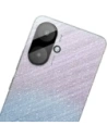 Kup Bizon Glaslinse Xiaomi Redmi 13C 5G [2 PACK] - BIZ5789 - {ean13} - Sklep Home Screen