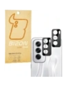 Kup Bizon Glaslinse Oppo Reno 12/12 Pro [2 PACK] - BIZ5790 - {ean13} - Sklep Home Screen