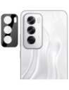 Kup Bizon Sticlă Lentilă Oppo Reno 12/12 Pro [2 PACK] - BIZ5790 - {ean13} - Sklep Home Screen