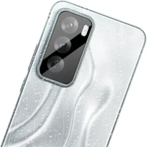 Kup Sklo na aparát Bizon Glass Lens pro Oppo Reno 12/12 Pro [2 PACK] - BIZ5790 - {ean13} - Sklep Home Screen