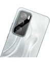 Kup Szkło na aparat Bizon Glass Lens do Oppo Reno 12/12 Pro [2 PACK] - BIZ5790 - {ean13} - Sklep Home Screen