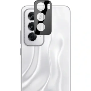 Kup Sklo na aparát Bizon Glass Lens pro Oppo Reno 12/12 Pro [2 PACK] - BIZ5790 - {ean13} - Sklep Home Screen
