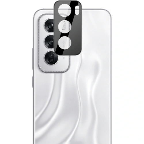 Kup Bizon üveg lencse Oppo Reno 12/12 Pro [2 PACK] - BIZ5790 - {ean13} - Sklep Home Screen