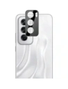 Kup Bizon Sticlă Lentilă Oppo Reno 12/12 Pro [2 PACK] - BIZ5790 - {ean13} - Sklep Home Screen