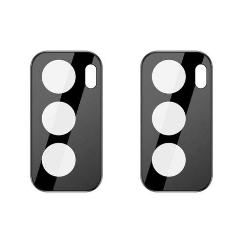 Kup Bizon Glaslinse Oppo Reno 12/12 Pro [2 PACK] - BIZ5790 - {ean13} - Sklep Home Screen