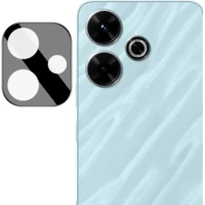 Buy Bizon Glass Lens Xiaomi Redmi 13 4G [2 PACK] - BIZ5791 - {ean13} - Home Screen Store Europe