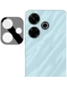 Kup Bizon Glaslinse Xiaomi Redmi 13 4G [2 PACK] - BIZ5791 - {ean13} - Sklep Home Screen