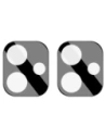 Kup Bizon Glaslinse Xiaomi Redmi 13 4G [2 PACK] - BIZ5791 - {ean13} - Sklep Home Screen