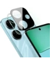 Kup Szkło na aparat Bizon Glass Lens do Xiaomi Redmi 13 4G [2 PACK] - BIZ5791 - {ean13} - Sklep Home Screen