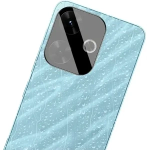 Kup Szkło na aparat Bizon Glass Lens do Xiaomi Redmi 13 4G [2 PACK] - BIZ5791 - {ean13} - Sklep Home Screen
