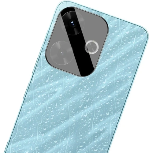 Buy Bizon Glass Lens Xiaomi Redmi 13 4G [2 PACK] - BIZ5791 - {ean13} - Home Screen Store Europe