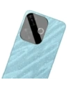 Kup Sklo na aparát Bizon Glass Lens do Xiaomi Redmi 13 4G [2 PACK] - BIZ5791 - {ean13} - Sklep Home Screen