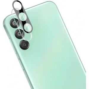 Kup Szkło na aparat Bizon Glass Lens do Samsung Galaxy M35 5G [2 PACK] - BIZ6010 - {ean13} - Sklep Home Screen