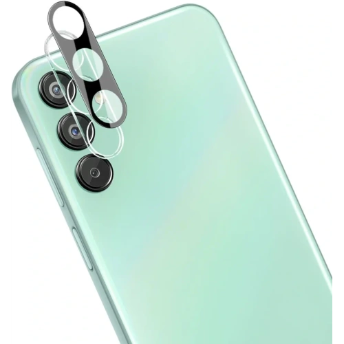 Kup Bizon Lentilă de Sticlă Samsung Galaxy M35 5G [2 PACHET] - BIZ6010 - {ean13} - Sklep Home Screen